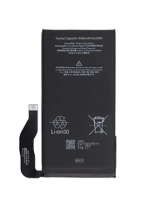 Bateria para Google Pixel 7 (GZE8U)