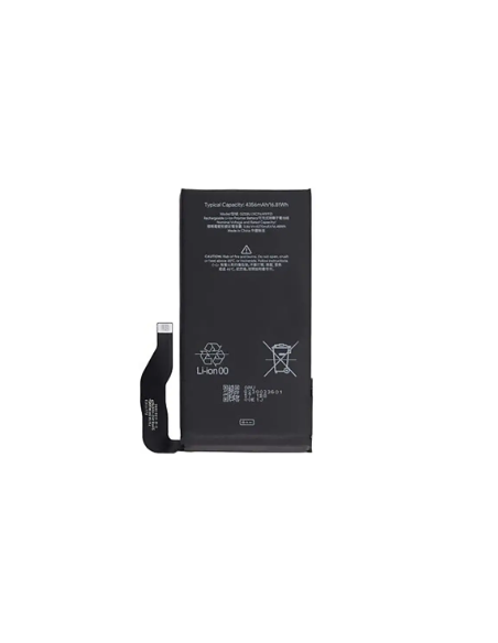 Bateria para Google Pixel 7 (GZE8U)