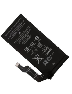 Bateria para Google Pixel 6a (GLU7G)
