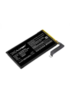 Bateria para Google Pixel 6 (G025E-B)