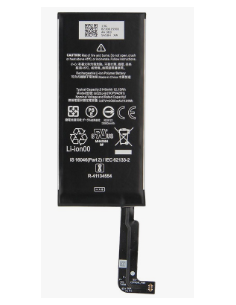 Bateria para Google Pixel 4A 4G (G025J-B)