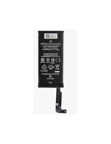Bateria para Google Pixel 4A 4G (G025J-B)