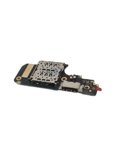 Placa de carga para Redmi Note 11 Pro 5G/Poco X4 Pro 5G