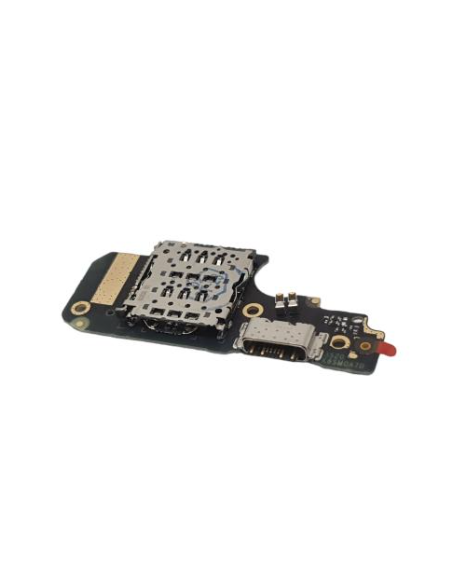 Placa de carga para Redmi Note 11 Pro 5G/Poco X4 Pro 5G