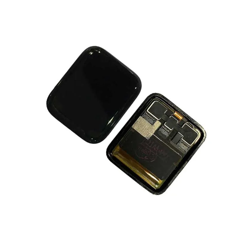 Pantalla para Apple Watch Series 3 38mm Con GPS