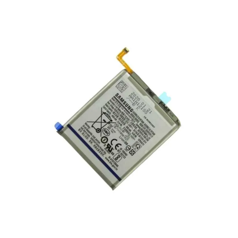 Bateria para Samsung S20 Plus /G985 (EB-BG985ABY)