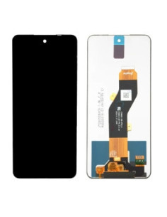 Pantalla para ZTE Blade V60 Design / V60 Vita / V60 Smart Sin marco (Original)