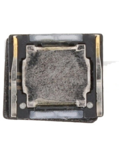 Altavoz para Samsung A146P