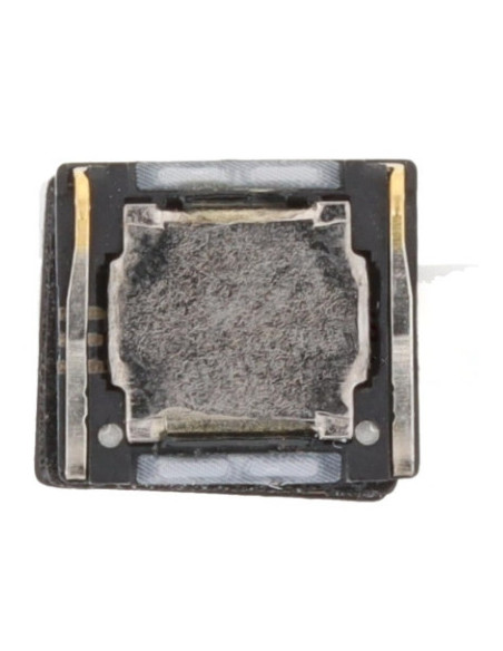 Altavoz para Samsung A146P
