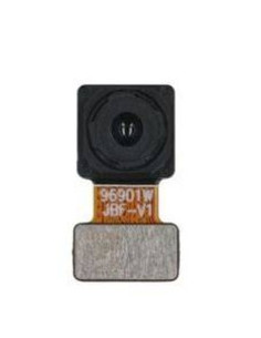 Camara Trasera  Para IPhone 14 Pro ORIGINAL