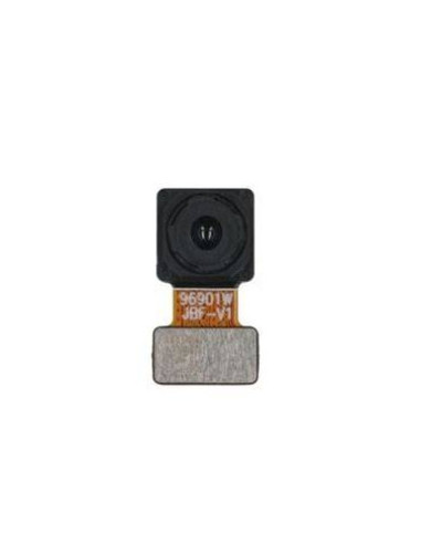 Camara Trasera  Para IPhone 14 Pro ORIGINAL