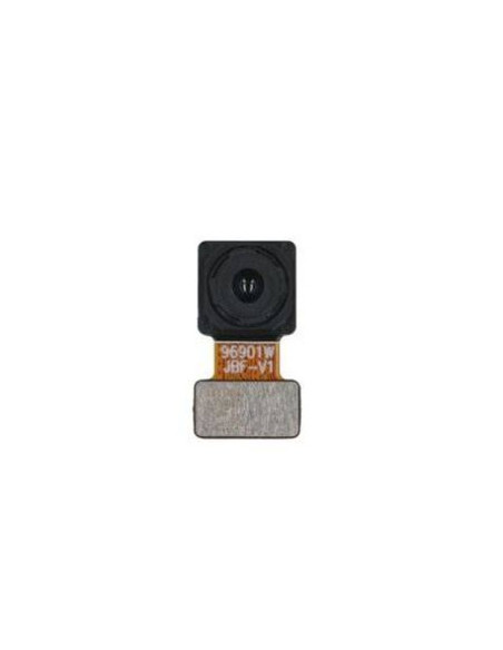 Camara Trasera  Para IPhone 14 Pro ORIGINAL