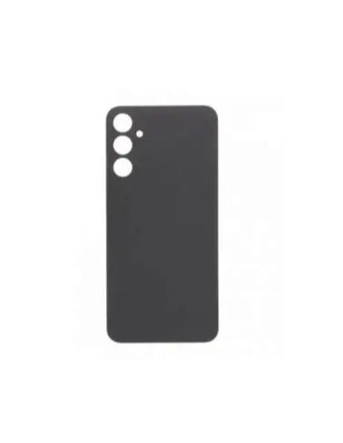 Tapa trasera para Samsung Galaxy S24 Negro