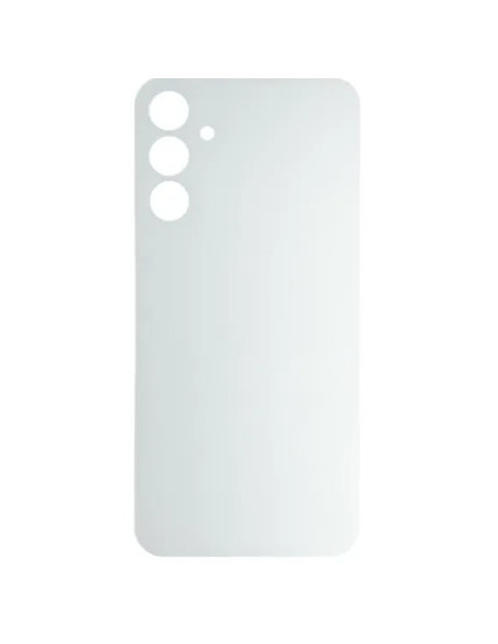 Tapa trasera para Samsung Galaxy A15 5G A156 BLANCO