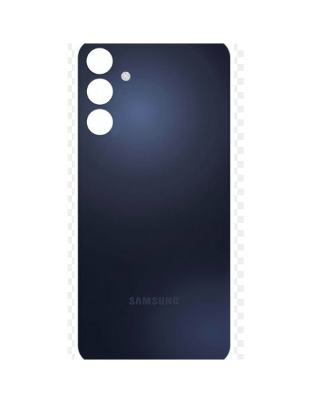Tapa trasera para Samsung Galaxy A15 5G A156 AZUL
