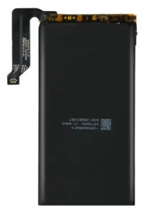 Bateria para Google Pixel 6 Pro