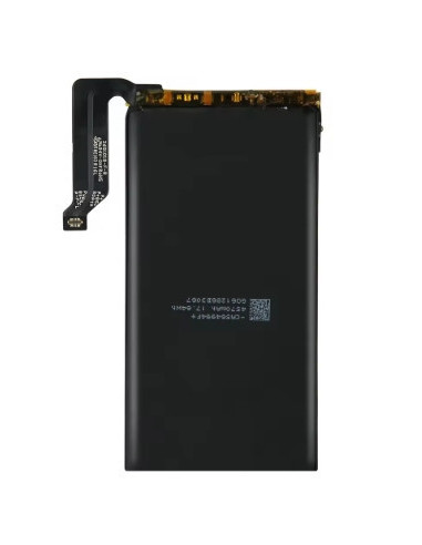Bateria para Google Pixel 6 Pro