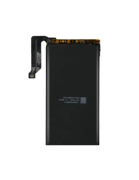 Bateria para Google Pixel 6 Pro