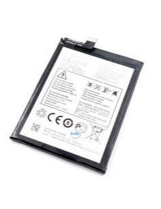 Bateria para TCL 10 SE