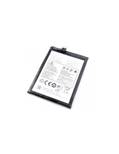 Bateria para TCL 10 SE