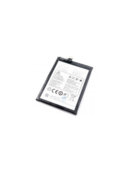Bateria para TCL 10 SE