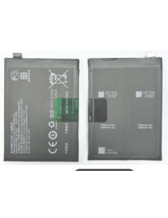 Bateria para OnePlus 9 BLP829