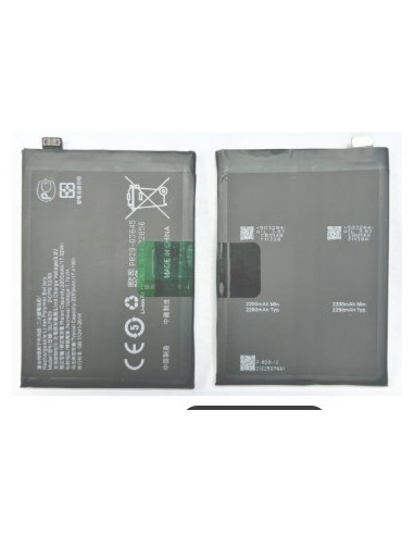 Bateria para OnePlus 9 BLP829