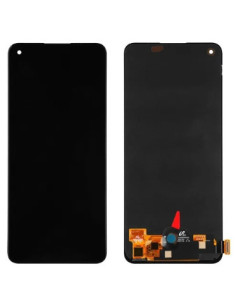 Pantalla Completa para OPPO Find X5 Lite / Reno 8 5G / Oneplus Nord CE 2 5G / Realme 9 Pro Plus / Realme 10 4G (Ori)