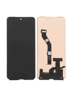 Pantalla completa para VIVO V50 5G (2025) Sin Marco (Original Service Pack)