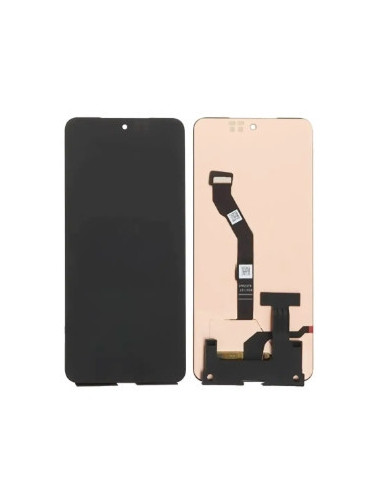 Pantalla completa para VIVO V50 5G (2025) Sin Marco (Original Service Pack)