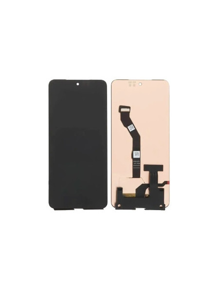 Pantalla completa para VIVO V50 5G (2025) Sin Marco (Original Service Pack)