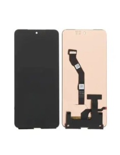 Pantalla completa para VIVO V50 lite 4G/5G/Y300 (2025) Sin Marco (Original Service Pack)
