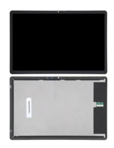 Pantalla completa para Lenovo TB-328  Sin Marco (Original Service Pack)