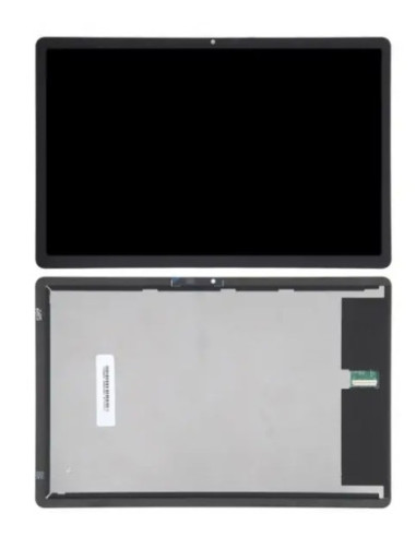Pantalla completa para Lenovo TB-328  Sin Marco (Original Service Pack)