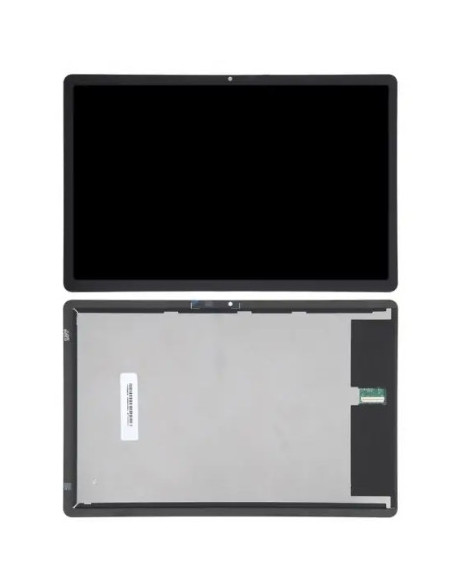 Pantalla completa para Lenovo TB-328  Sin Marco (Original Service Pack)