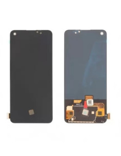 Pantalla completa para Realme GT5 Sin Marco (TFT)