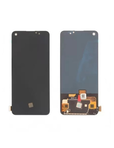 Pantalla completa para Realme GT5 Sin Marco (TFT)