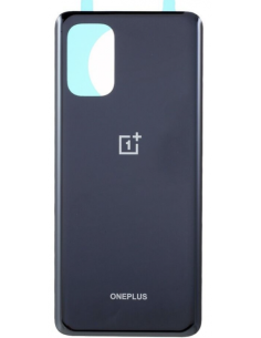 Tapa Trasera para Oneplus 8T / 1+8T – Negro