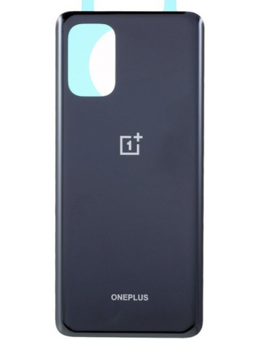 Tapa Trasera para Oneplus 8T / 1+8T – Negro