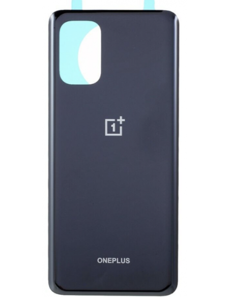 Tapa Trasera para Oneplus 8T / 1+8T – Negro