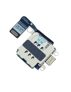Lector de SIM para  iPhone 14