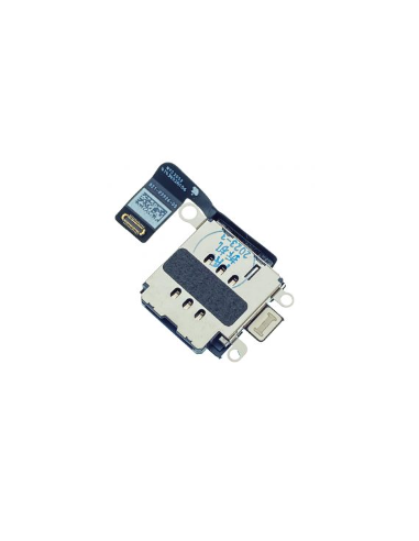 Lector de SIM para  iPhone 14