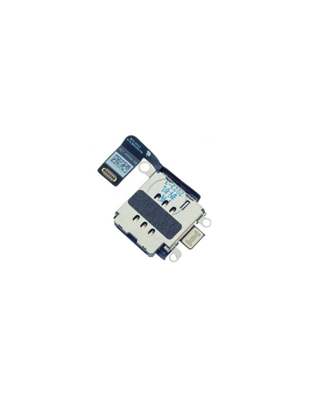 Lector de SIM para  iPhone 14