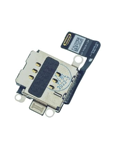 Lector de SIM para  iPhone 14 Plus
