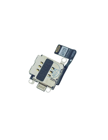 Lector de SIM para  iPhone 14 Plus