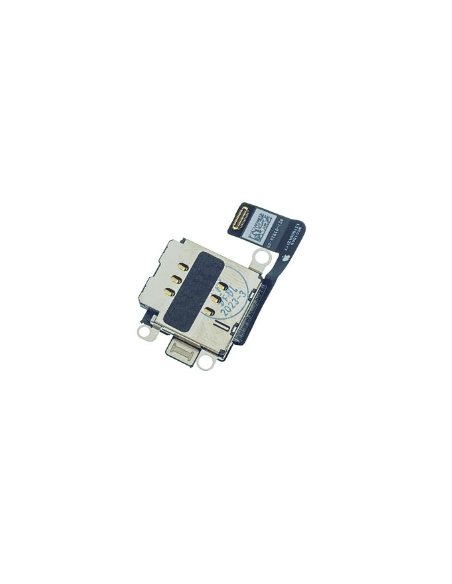 Lector de SIM para  iPhone 14 Plus