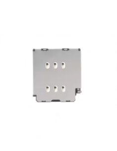 Lector de SIM para  iPhone 14 Pro Max