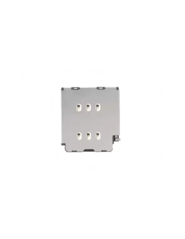 Lector de SIM para  iPhone 14 Pro Max