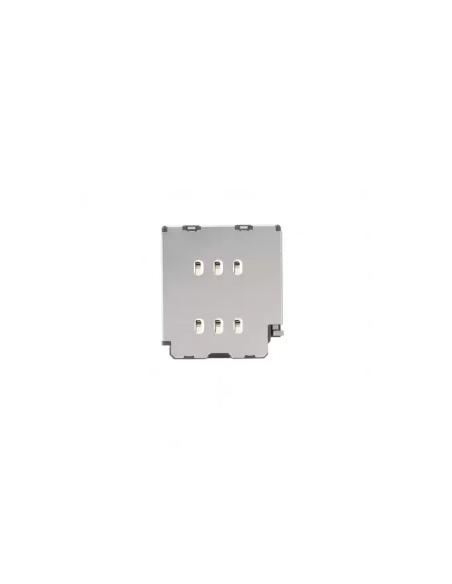 Lector de SIM para  iPhone 14 Pro Max