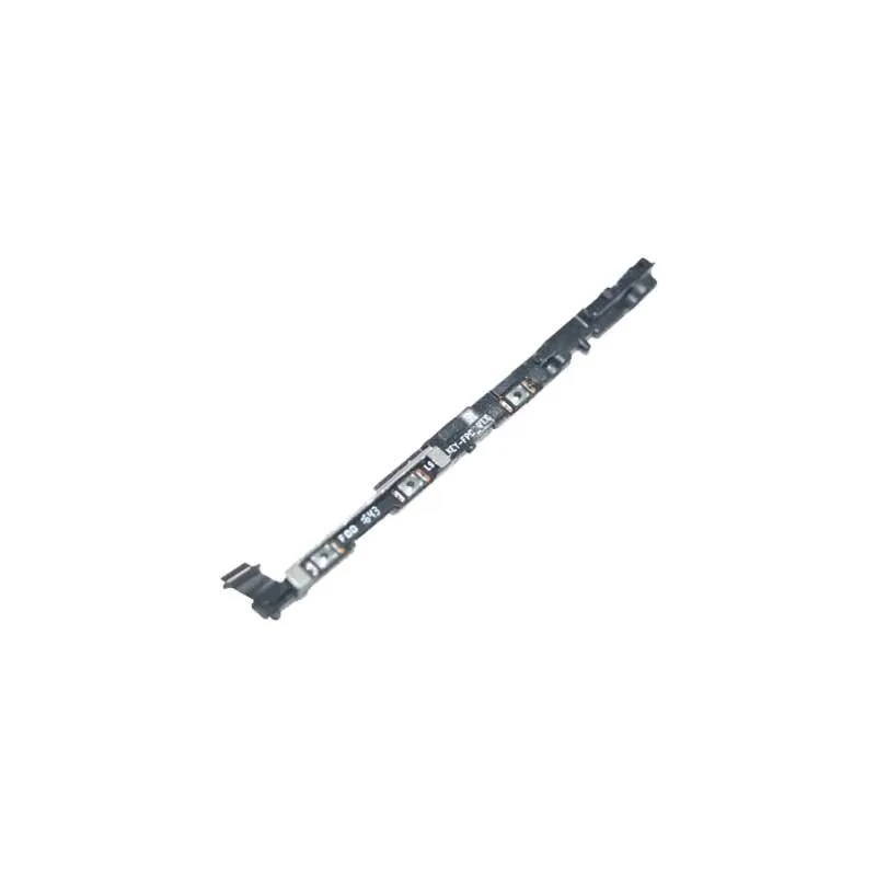Flex de Power /Volumen para BQ X5 Plus